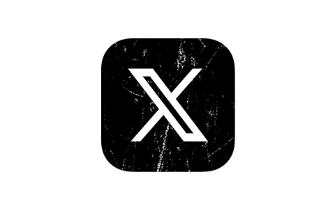 X 10.59(Twitter) 注入BHT插件-IPA资源下载站