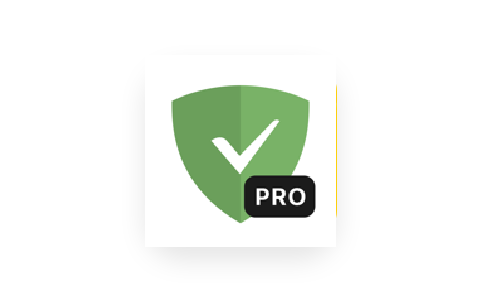 AdGuard Pro 4.5.6 付费砸壳去广告神器-IPA资源下载站