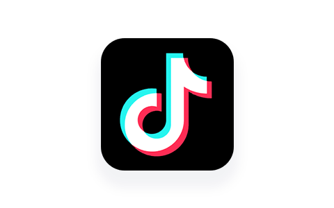 TikTok 38.2.0 BHT++ 抖音国际版-IPA资源下载站