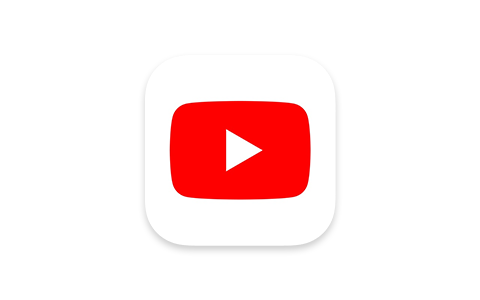 YouTube 20.07.6 油管多插件版-IPA资源下载站