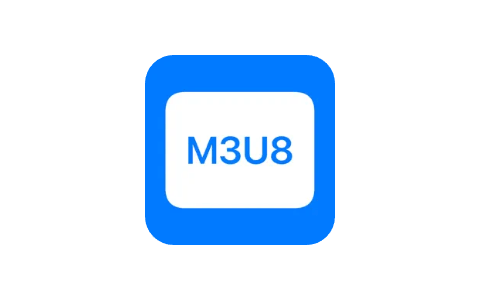 M3U8 Mpjex 1.4.2 M3U8下载器-IPA资源下载站