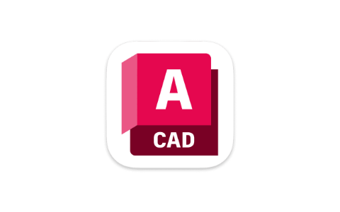 AutoCAD 6.16.0 解锁Subscribe-IPA资源下载站