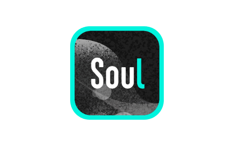 SOUL_5.64.0 防撤回解锁私聊限制-IPA资源下载站