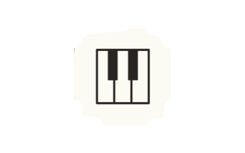 Piano For You_1.3.0 钢琴学习-IPA资源下载站