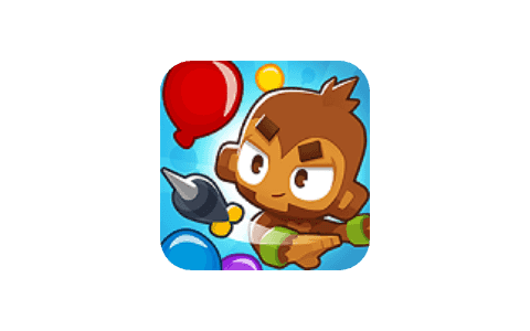 Bloons TD 6 Plus 47.3-IPA资源下载站