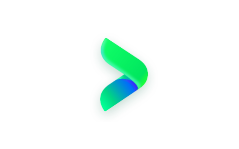 VidHub 1.7.24 视频播放器VIP版-IPA资源下载站
