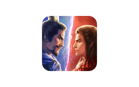 三国志 HEROES 1.2.1 三国英雄演义-IPA资源下载站