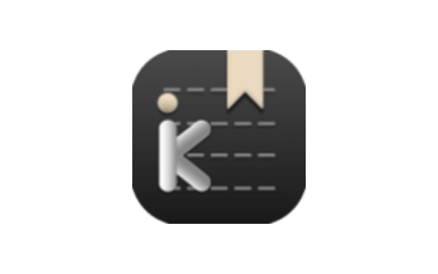 Koodo Reader 1.9.4 电子书阅读器-IPA资源下载站