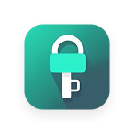 AppsDump3更新:开启应用真后台插图