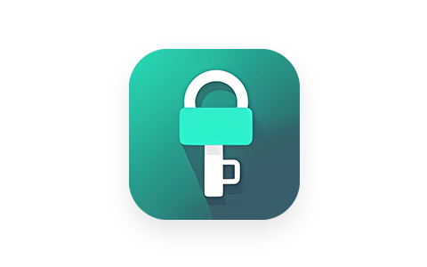 AppsDump3更新:开启应用真后台-IPA资源下载站