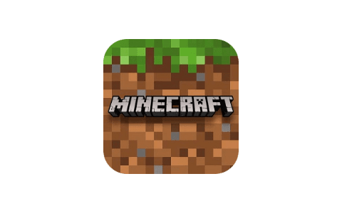 Minecraft v1.21.40 我的世界-IPA资源下载站