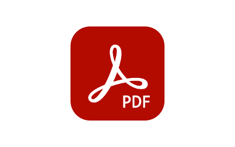 Acrobat Pro 25.04 PDF编辑器内购版-IPA资源下载站