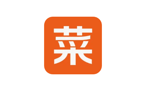 菜谱大全 6.0.4 VIP版-IPA资源下载站