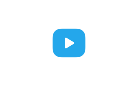 Simple Live 1.8.4 直播平台聚合-IPA资源下载站