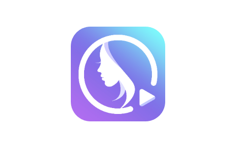 PrettyUp 8.5.10 Ai身体编辑器VIP版-IPA资源下载站