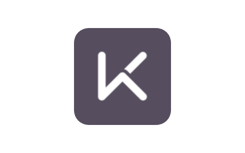 Keep 8.5.0 解锁会员-IPA资源下载站