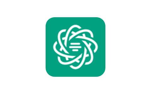 Chat Smith 7.17.0 解锁VIP-IPA资源下载站