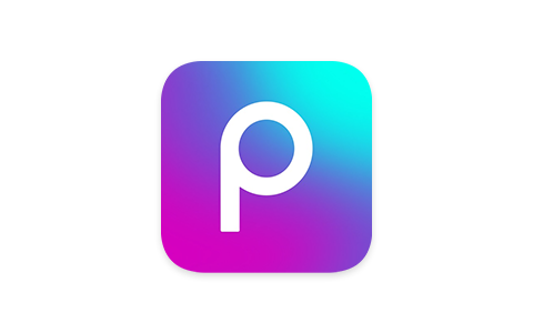 PicsArt 27.4.2 美易Gold会员版-IPA资源下载站