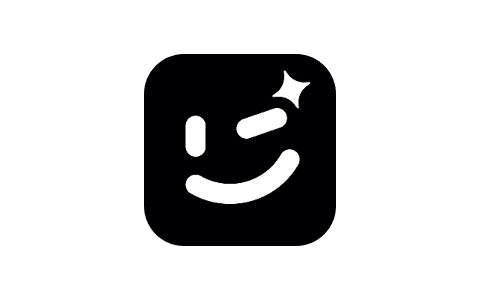 Wink 2.8.0 VIP版-IPA资源下载站