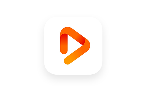 Infuse Plus 8.1.6 视频播放器 解锁Pro-IPA资源下载站