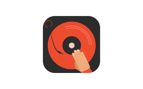DJ多多 4.2.4 解锁VIP-IPA资源下载站