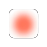 iOS悬浮球神器 TheBall 2.9插图