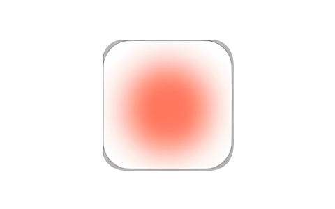 iOS悬浮球神器 TheBall 2.9-IPA资源下载站