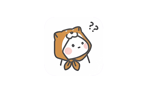 iOSCleanerPro iPhone垃圾清理工具-IPA资源下载站