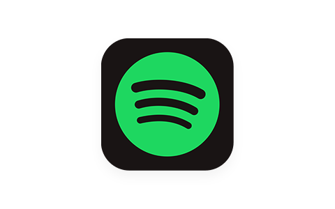 Spotify 9.0.40 音乐播放器VIP版-IPA资源下载站
