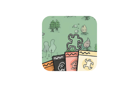 堆叠大陆 Stacklands-Battle 3.0.0-IPA资源下载站