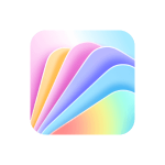 多彩壁纸 1.6.0 壁纸和组件插图1