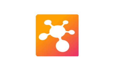 iThoughts 7.28 思维导图工具-IPA资源下载站