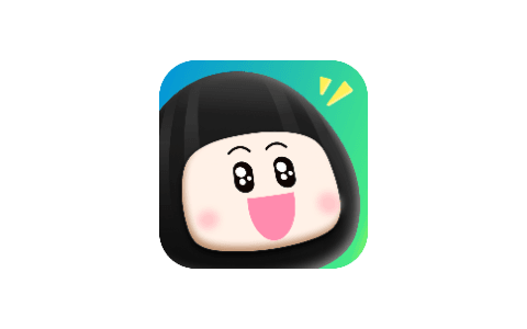 瓜子影视 1.2-IPA资源下载站