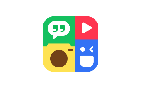 PhotoGrid 9.0.41 解锁会员-IPA资源下载站
