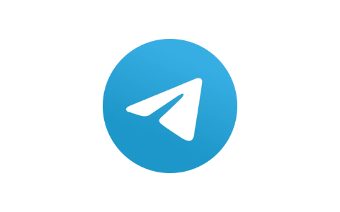 Telegram 11.11.1 优化增强插图 Telegram 11.11.1 优化增强插图