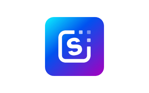 SnapEdit 5.7.2 Ai修图内购版-IPA资源下载站