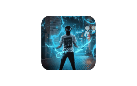 Shot Fx 3.8.0 特性视频制作-IPA资源下载站