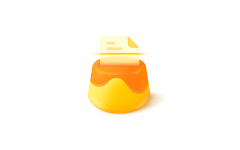布丁扫描 2.3.4 免费版-IPA资源下载站